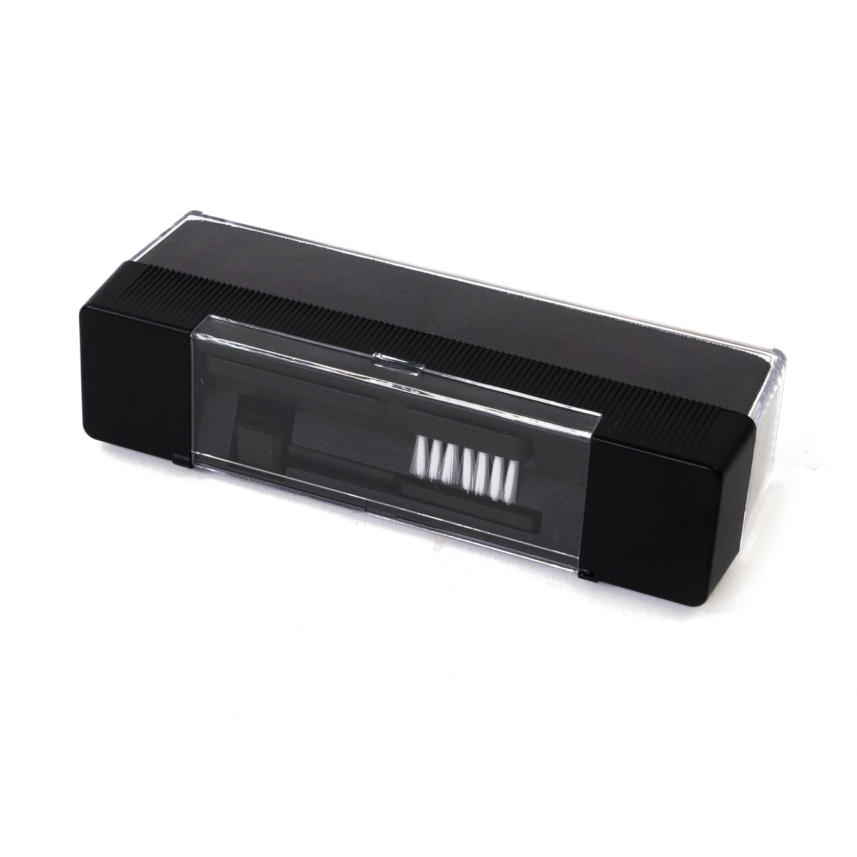 Studio 57 Dust-off vinylset