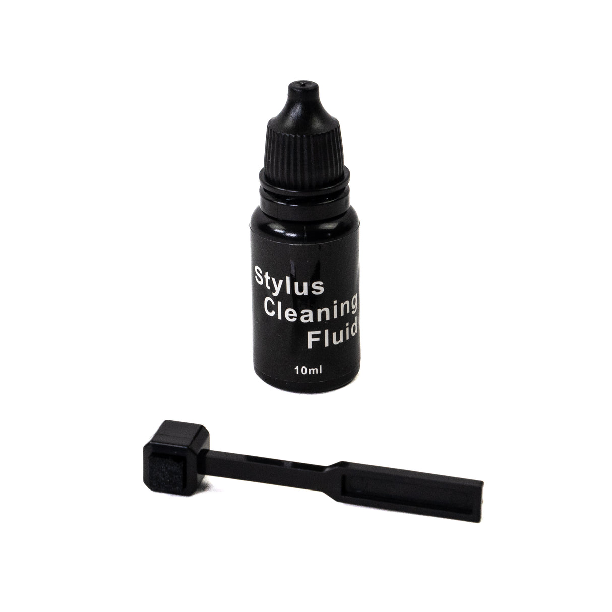 Studio 57 Pickup rengöringsmedel (inkl. Pickup borste)