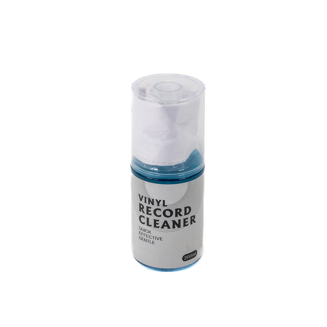 Studio 57 - Vinyl Rengöringsvätska (200 ml)
