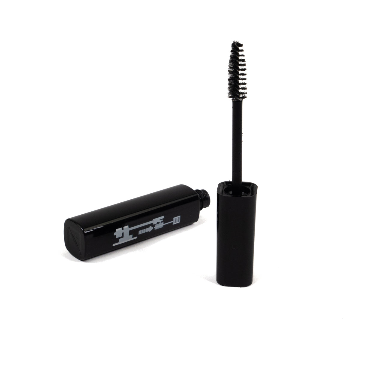 Studio 57 - Stylus Cleaner (8 ml)