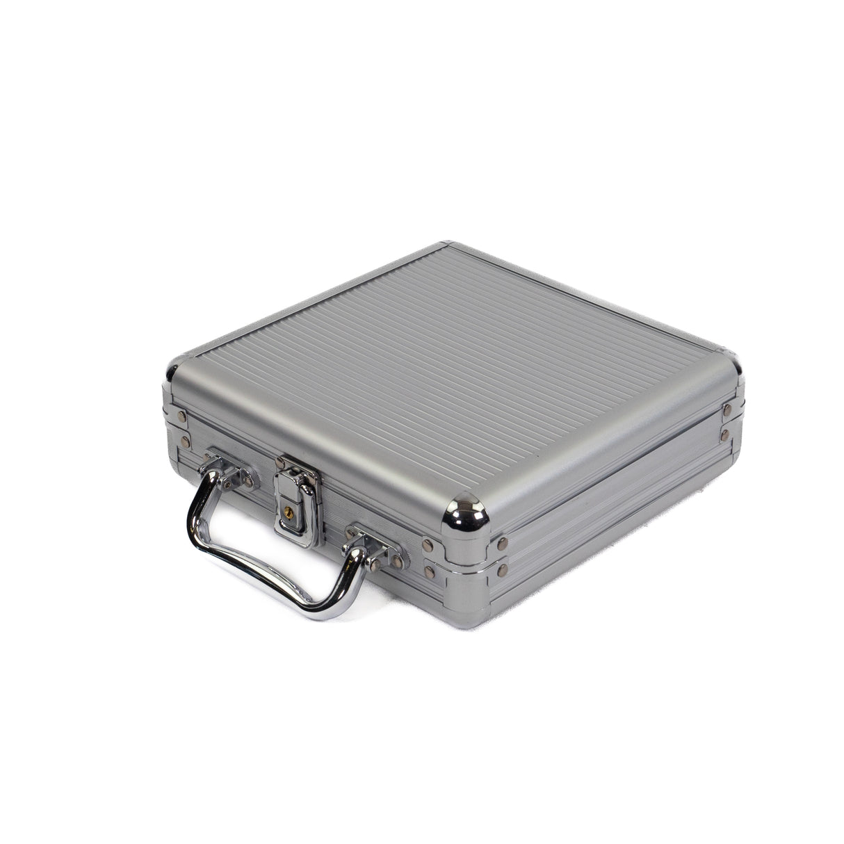 Studio 57 Skivspelare tillbehörsset