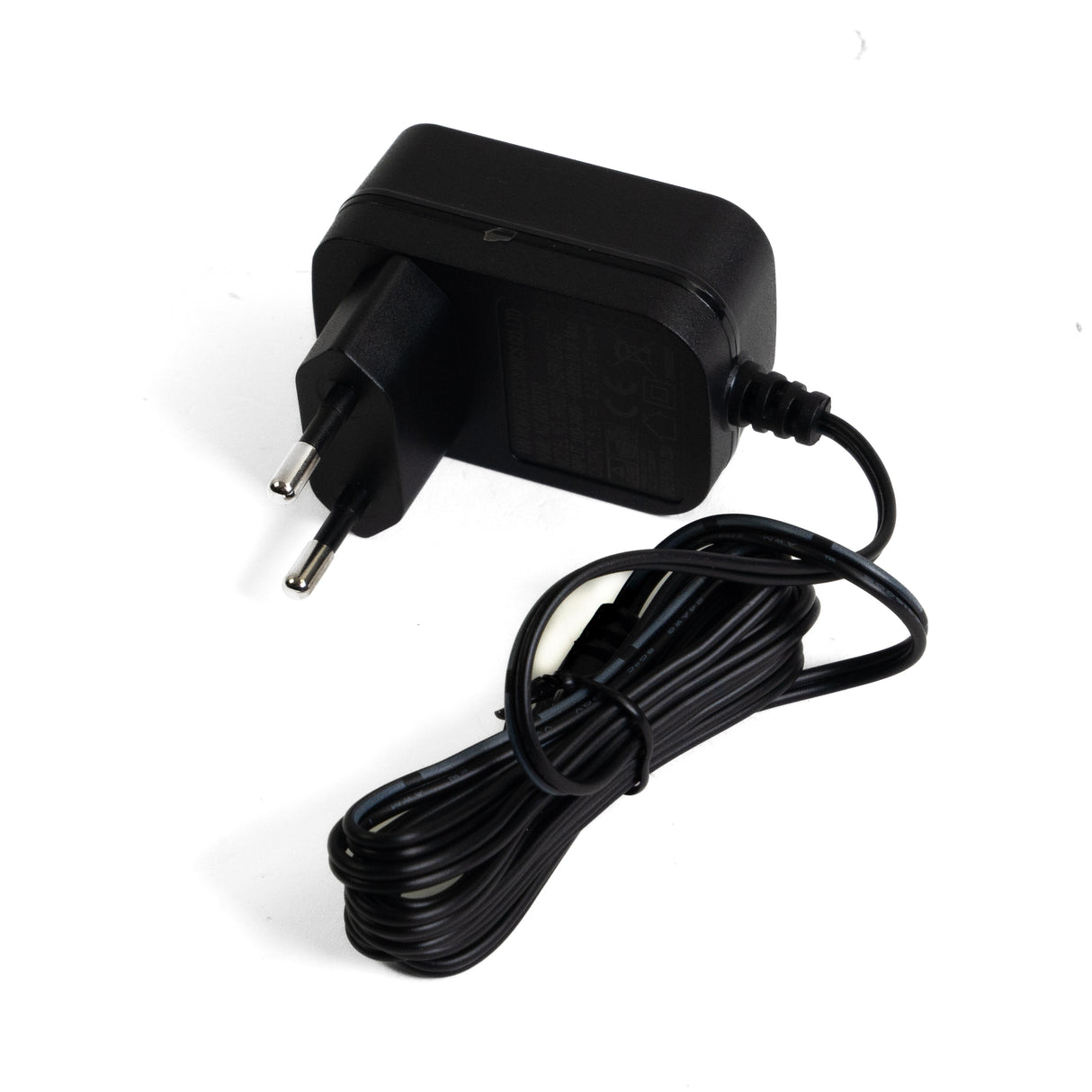 Studio 57 kassettbandspelare (silver)