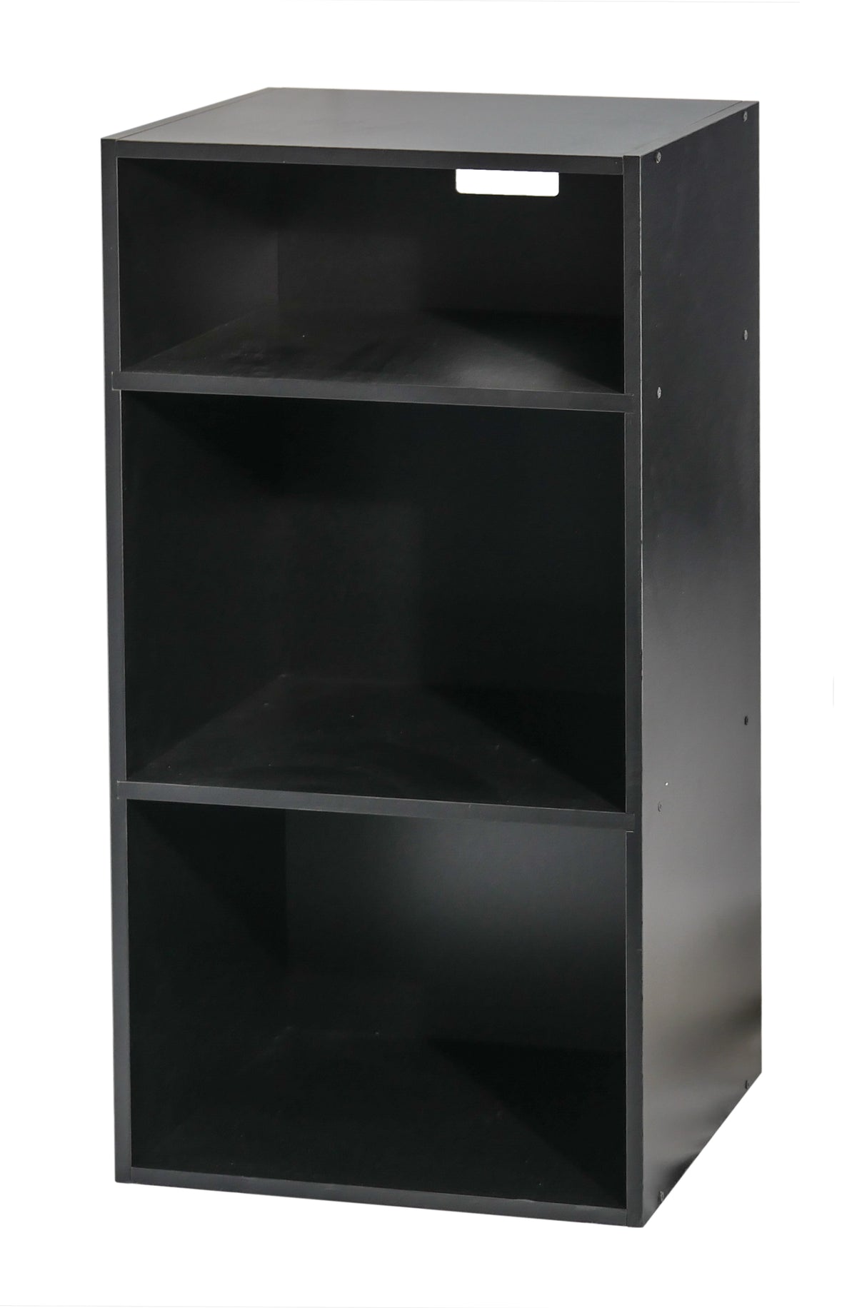 Studio 57 Skivspelarmöbel med förvaring