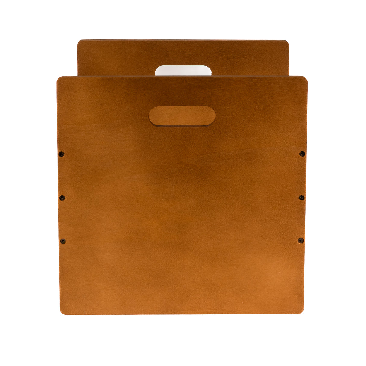 Studio 57 Vinyl "Skivlåda" (Trä)