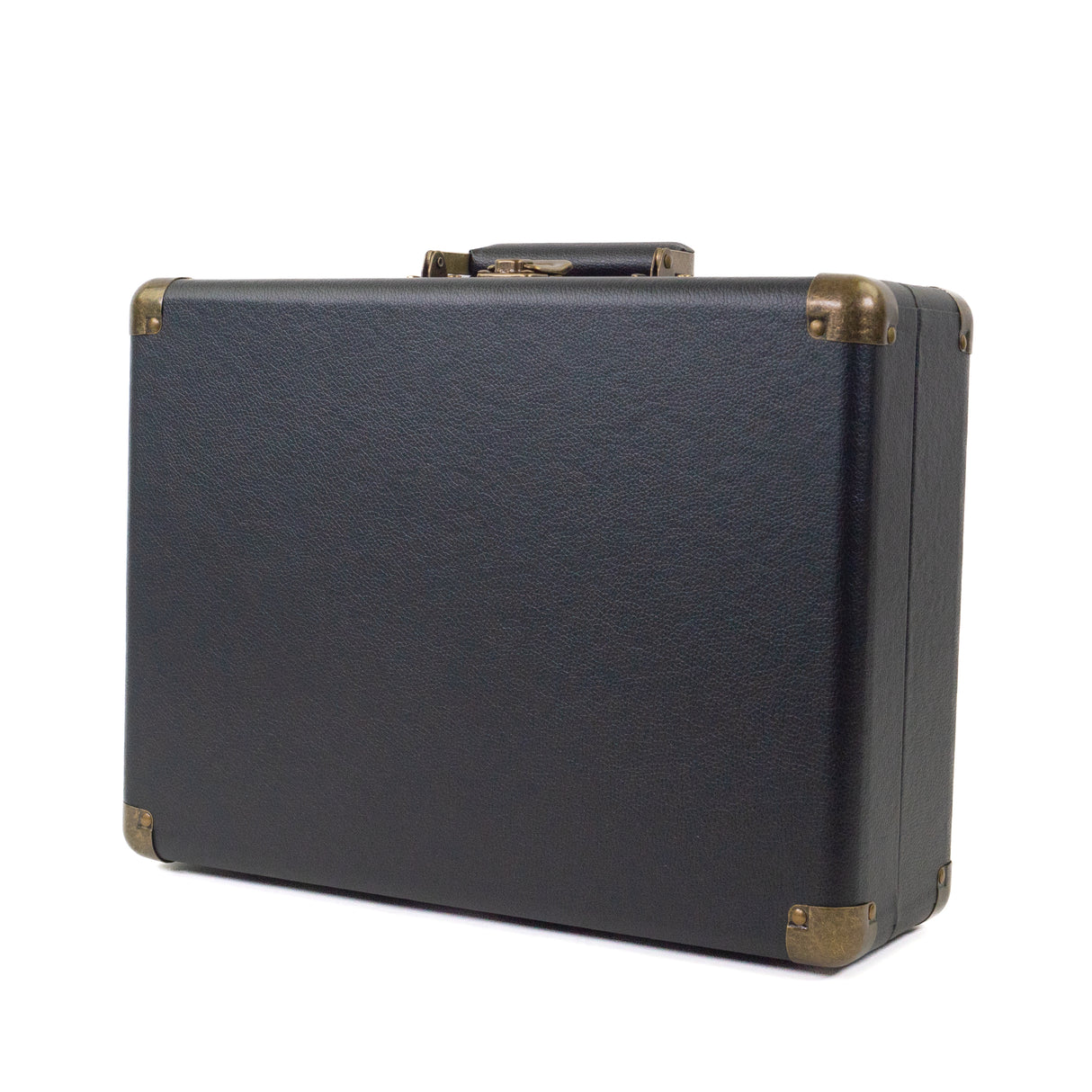 Studio 57 Dolly skivspelare (svart)