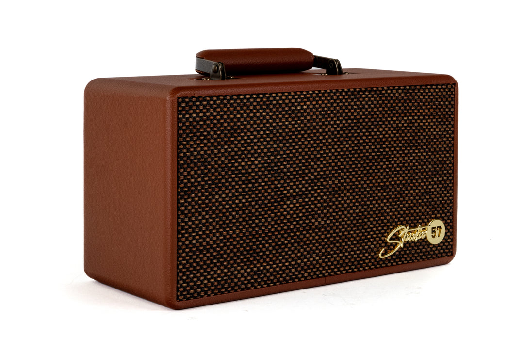 Studio 57 Vibe Bluetooth högtalare