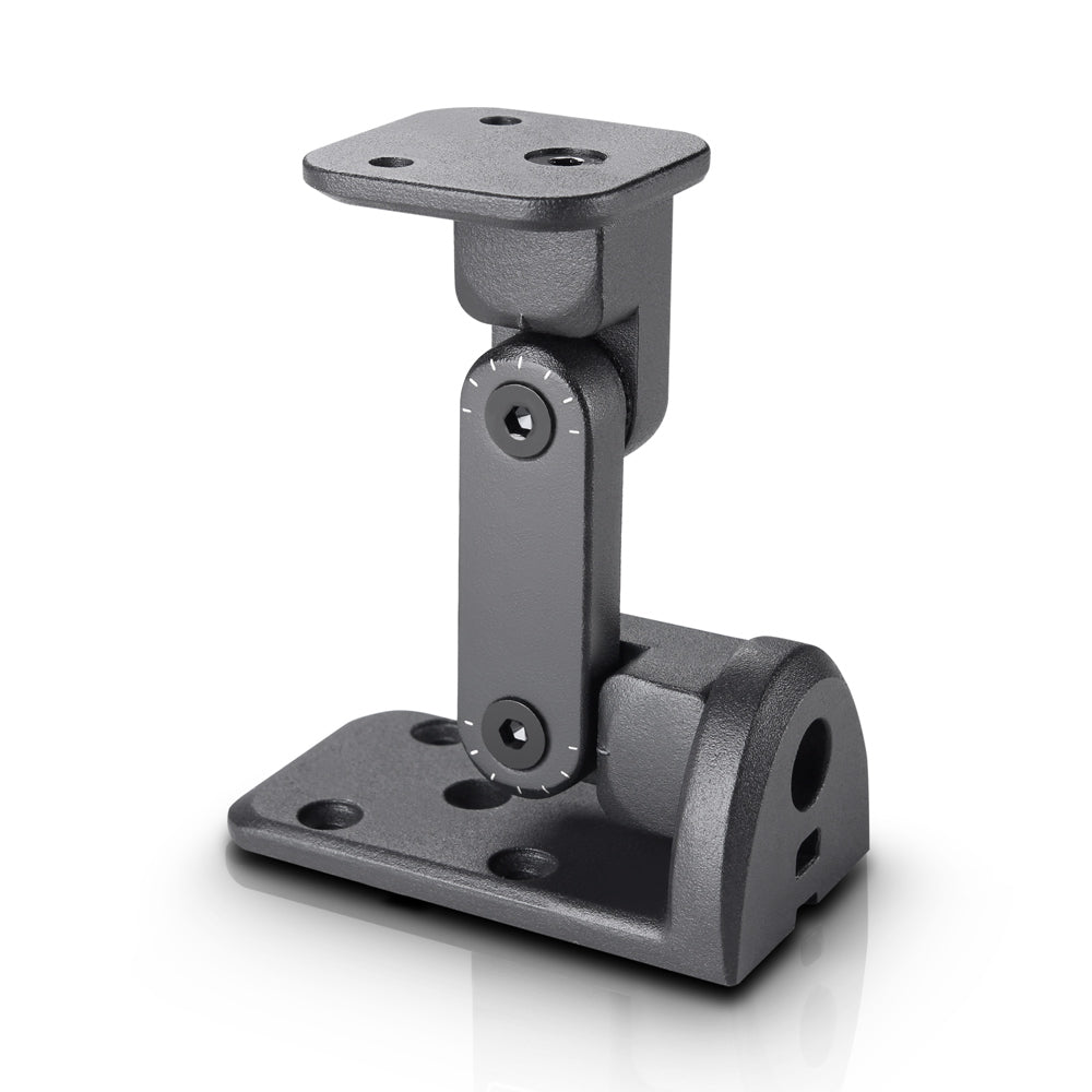 LD Systems Väggfäste SAT WMB 10 B