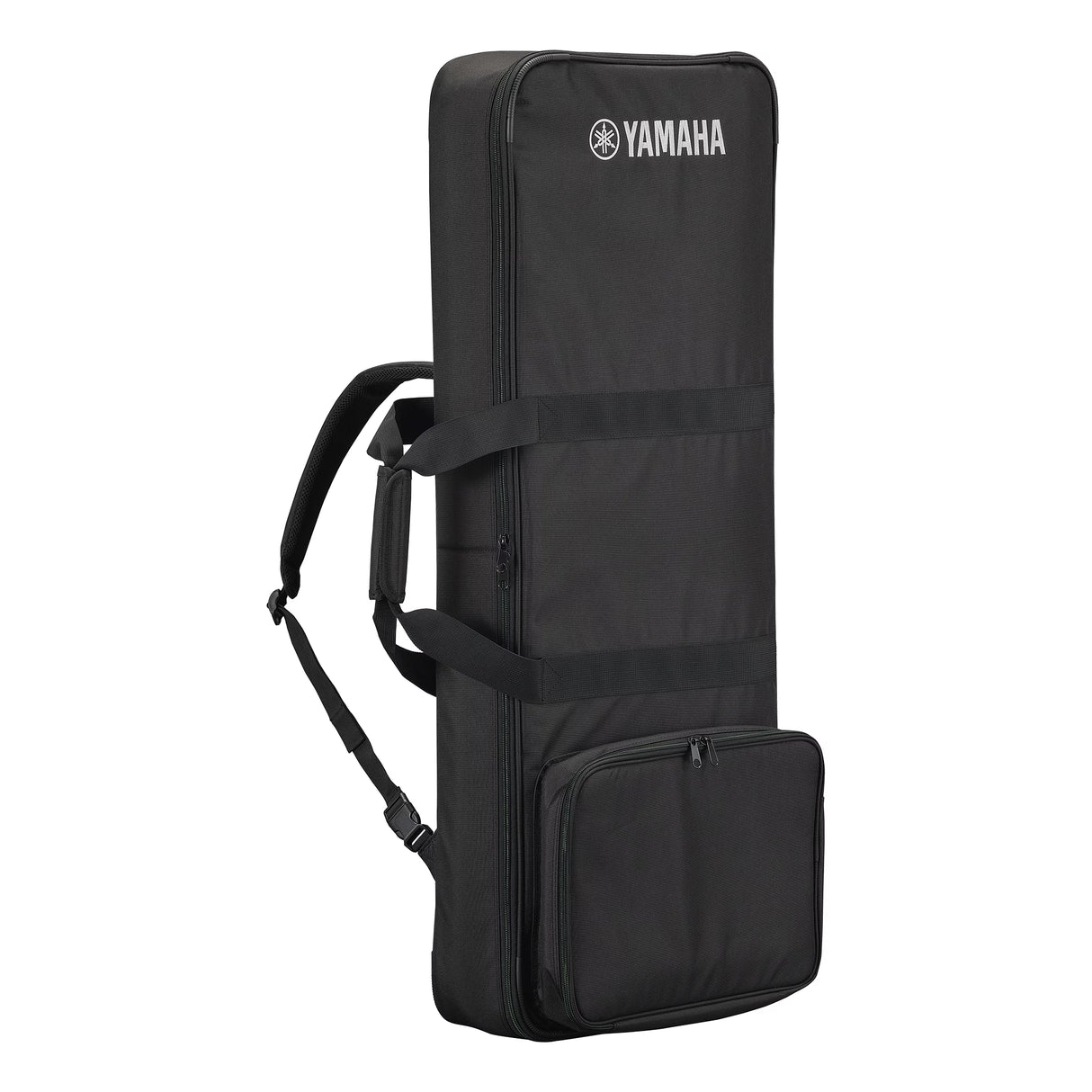 Yamaha KB650 Keyboards-väska