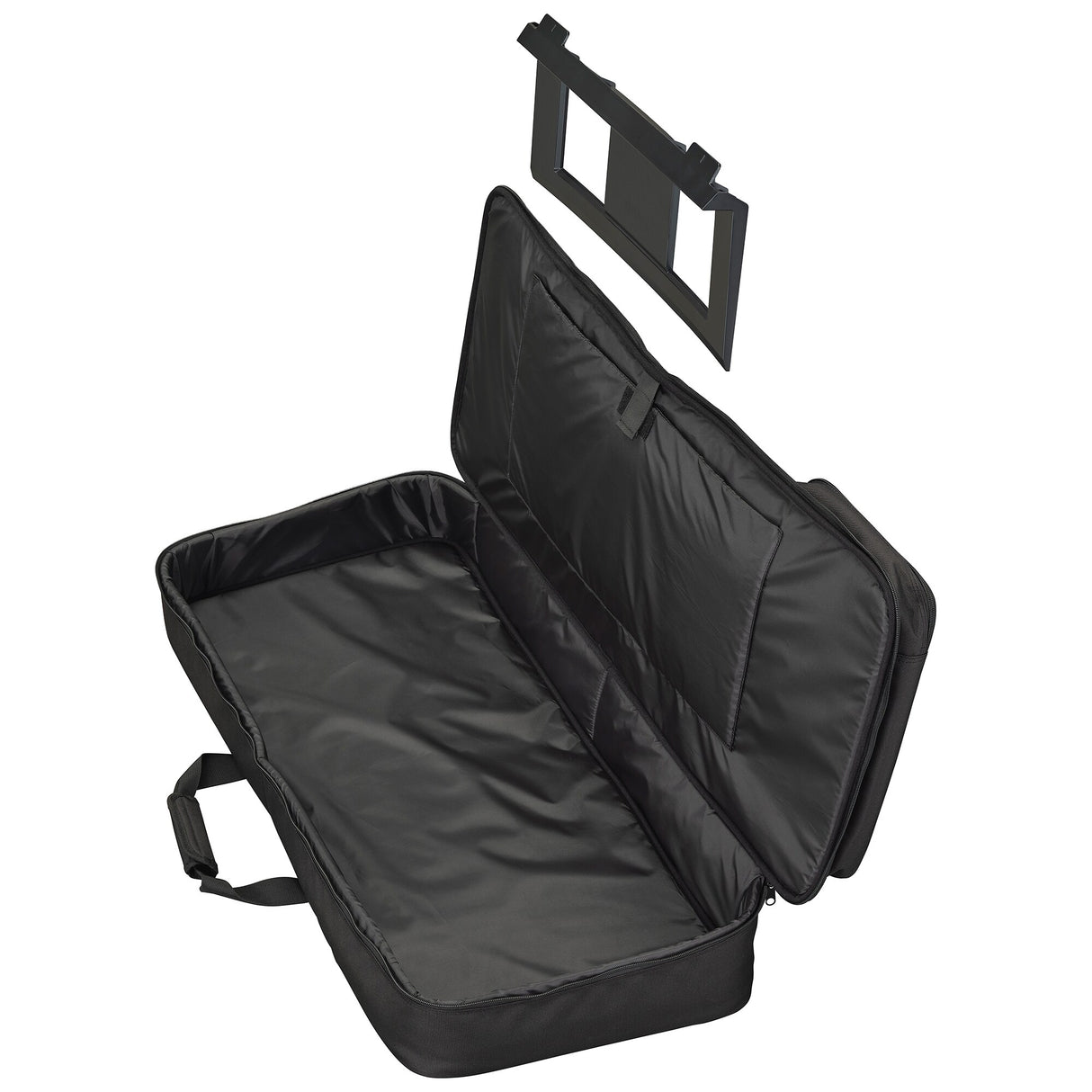 Yamaha KB650 Keyboards-väska