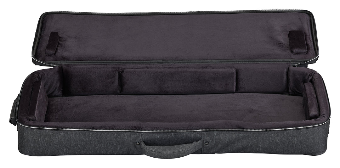 Yamaha YC61 Keyboard Bag