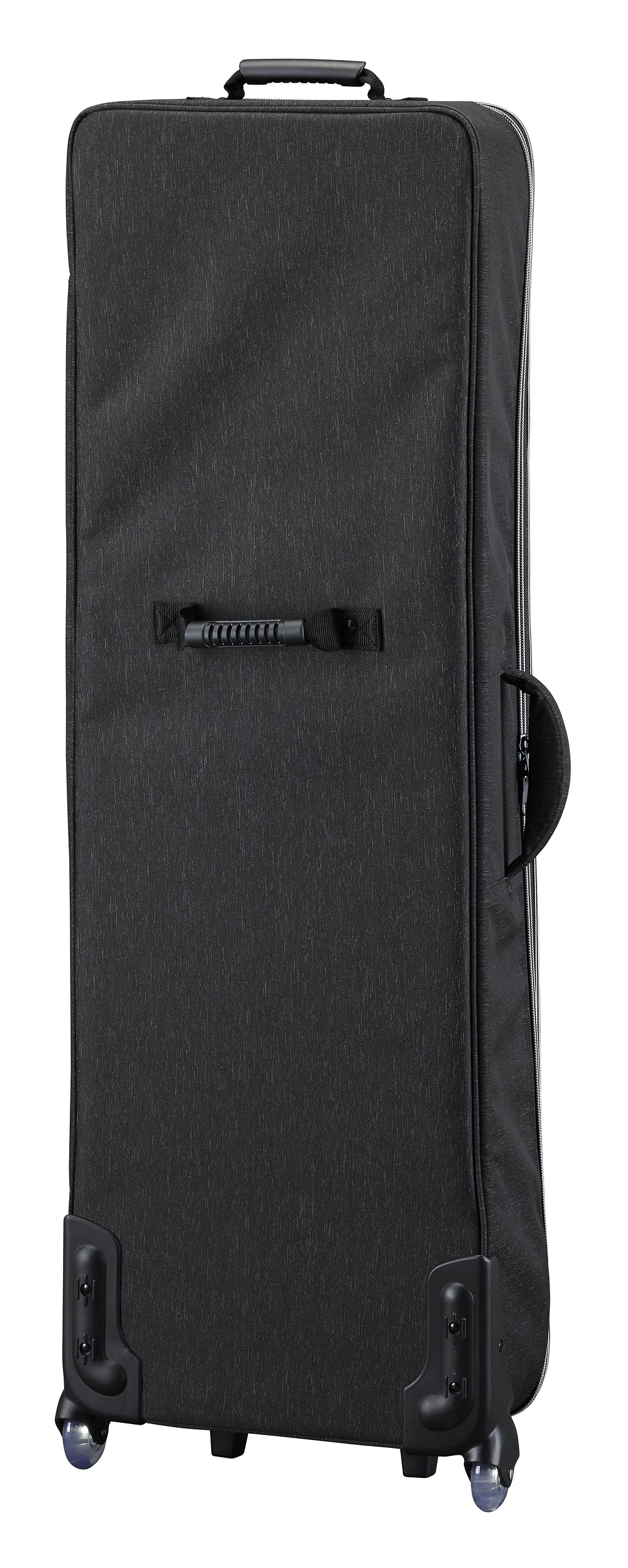 Yamaha YC73 Keyboard Bag