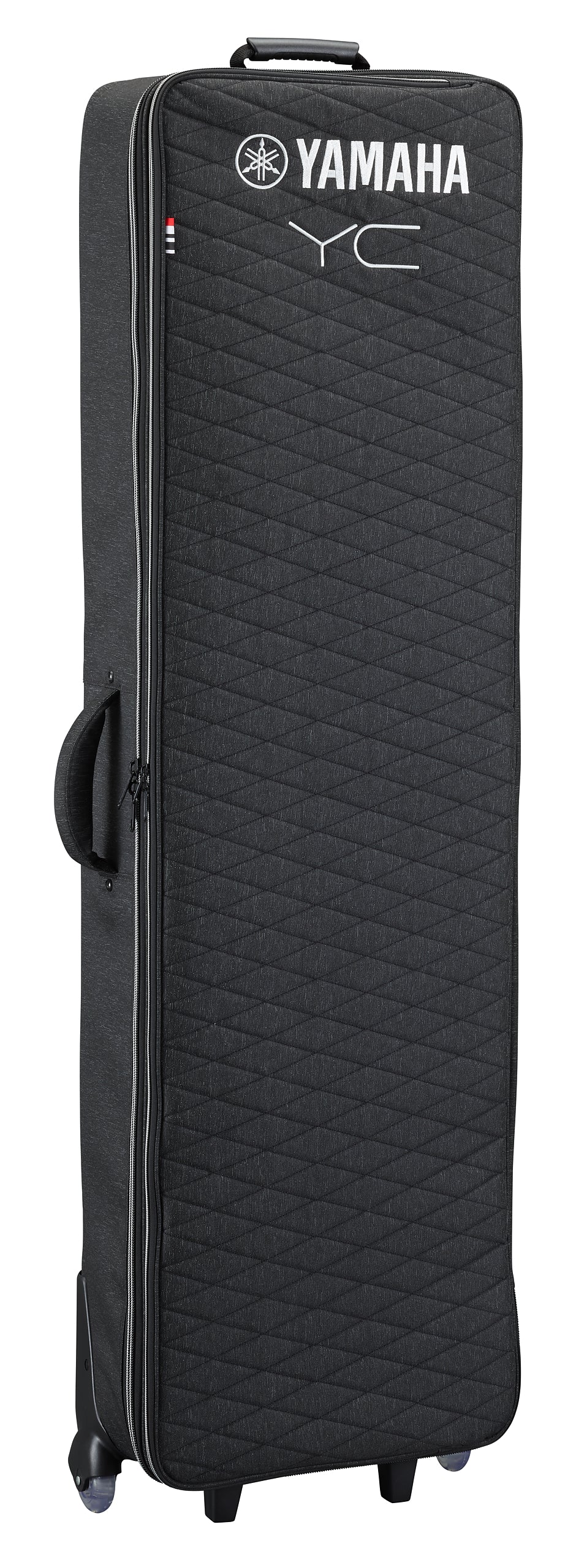 Yamaha YC88 Keyboard Bag