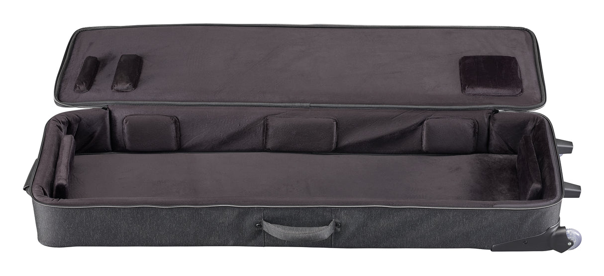 Yamaha YC88 Keyboard Bag