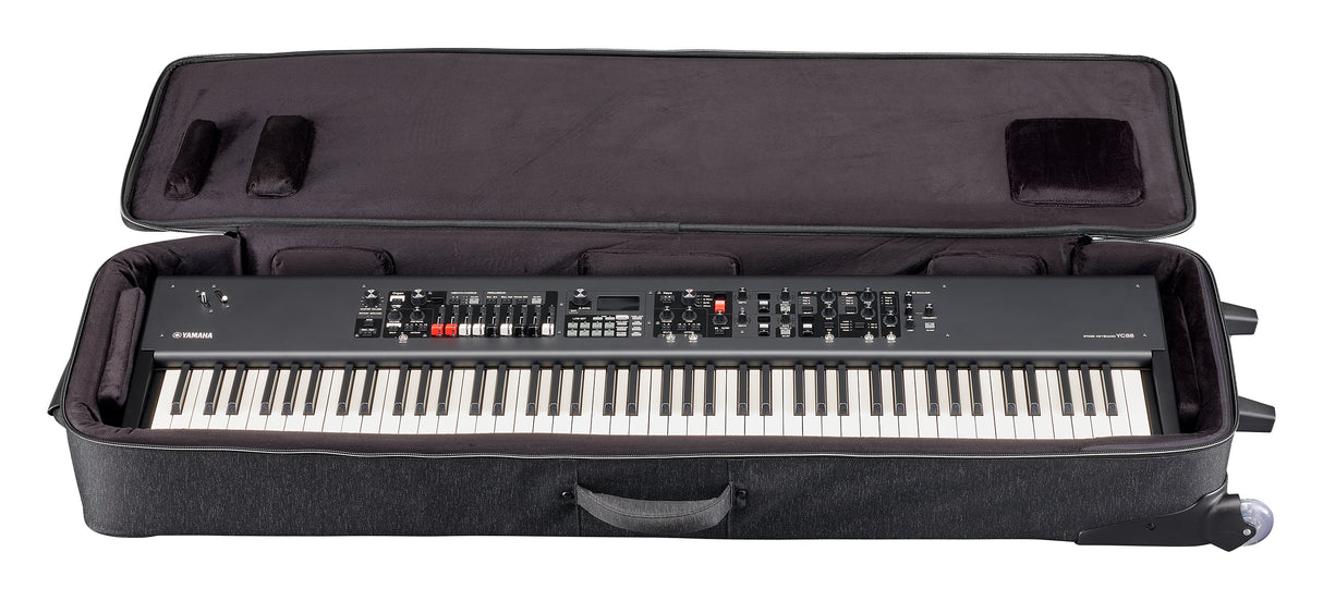Yamaha YC88 Keyboard Bag