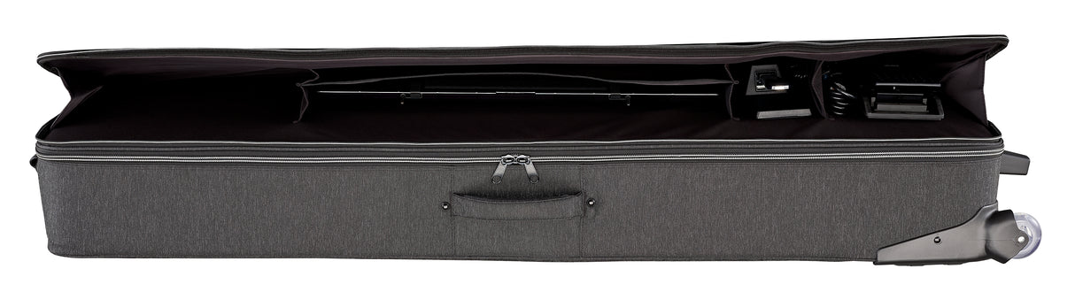 Yamaha YC88 Keyboard Bag