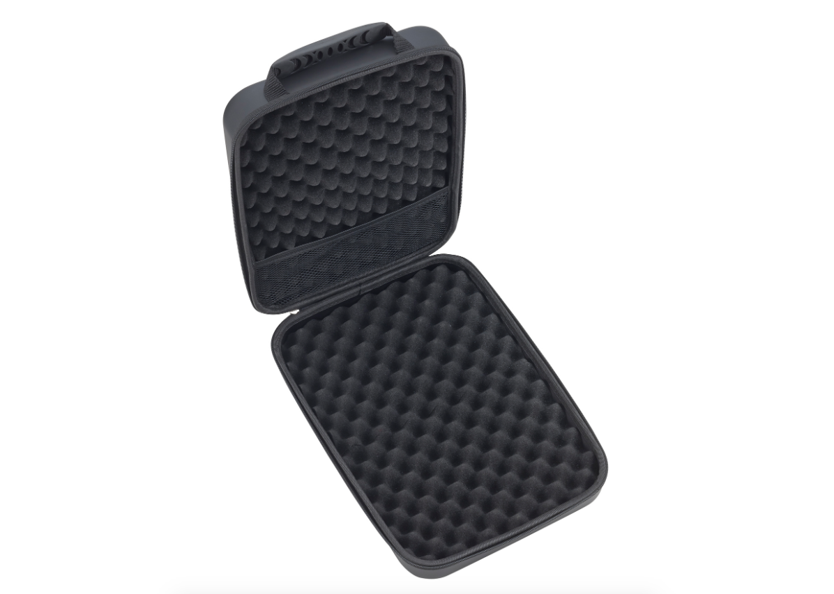 Zoom SCU40 Universalfodral