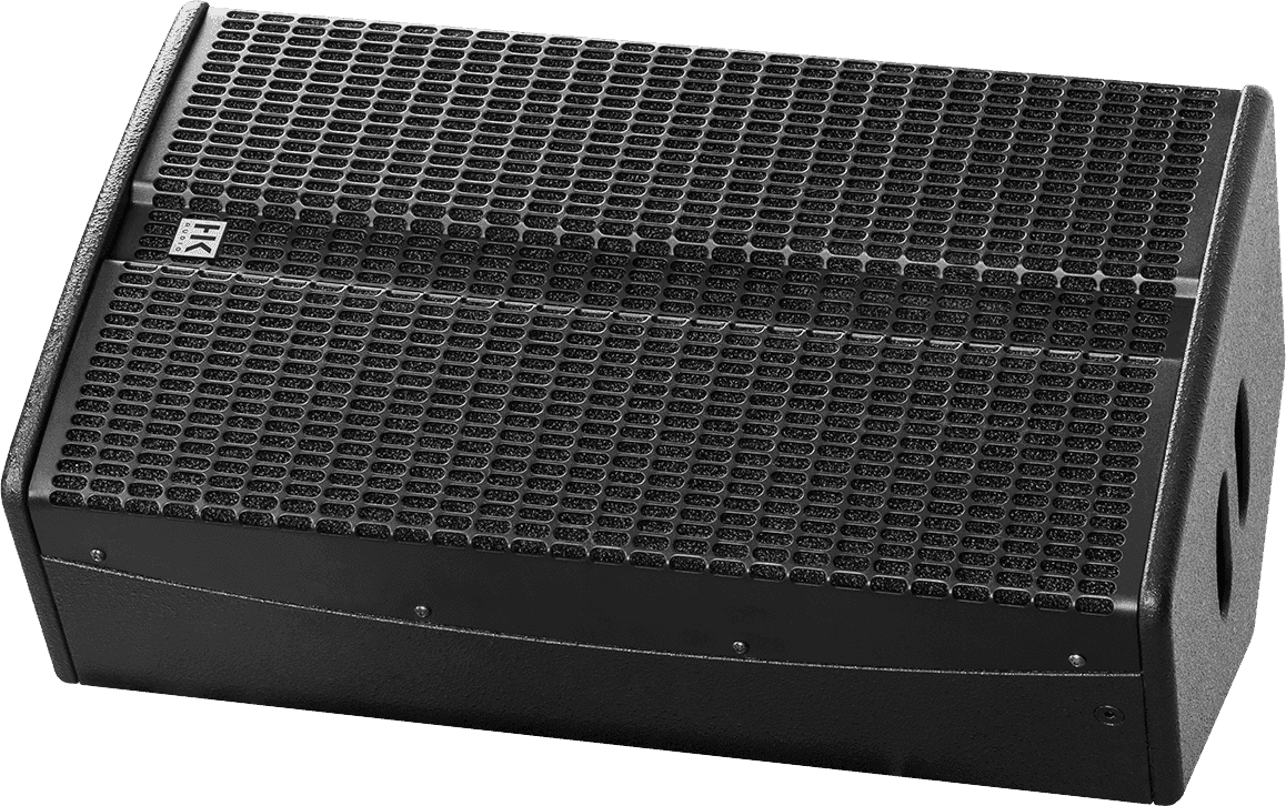 HK Audio Linear 3 112XA Active PA-högtalare (multifunktionell)