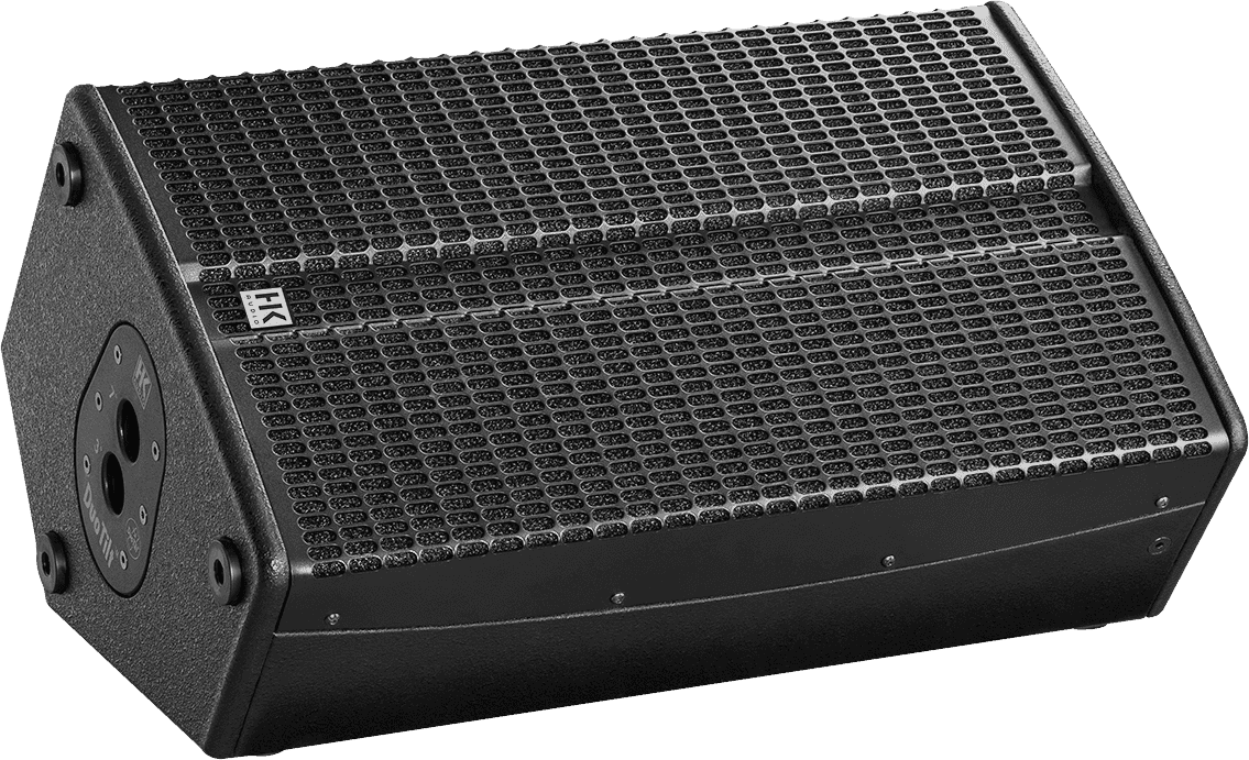 HK Audio Linear 3 112XA Active PA-högtalare (multifunktionell)