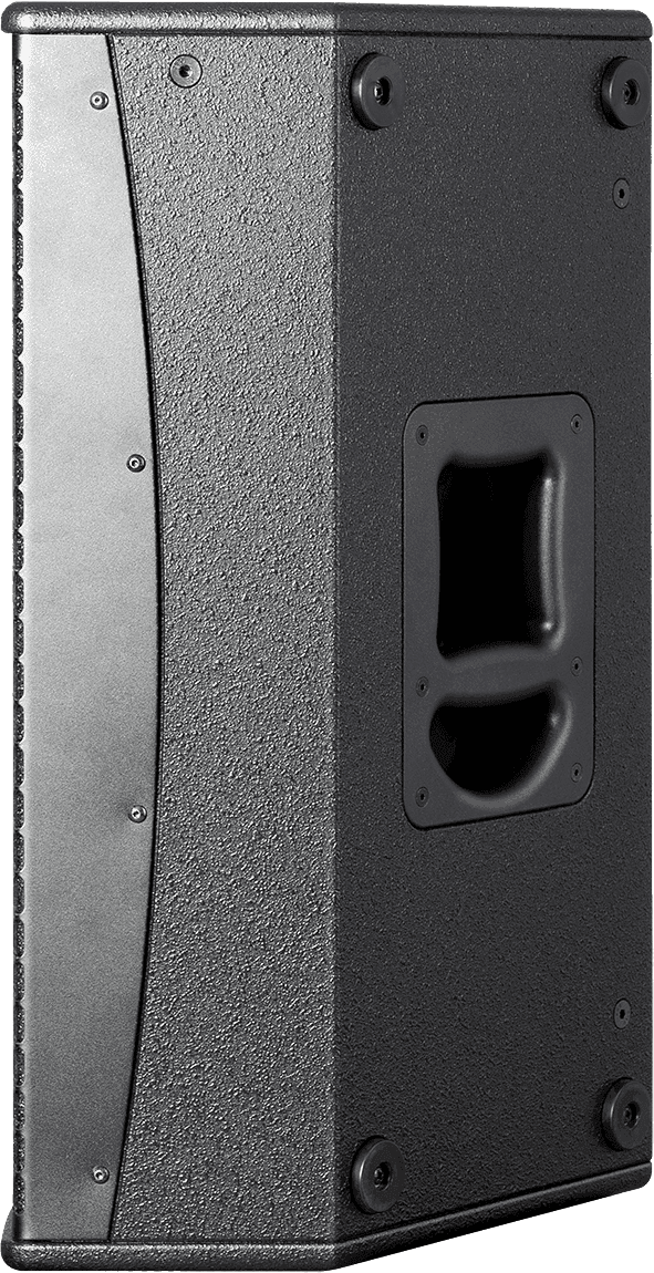 HK Audio Linear 3 112XA Active PA-högtalare (multifunktionell)