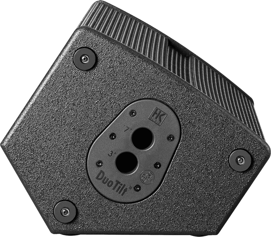 HK Audio Linear 3 112XA Active PA-högtalare (multifunktionell)