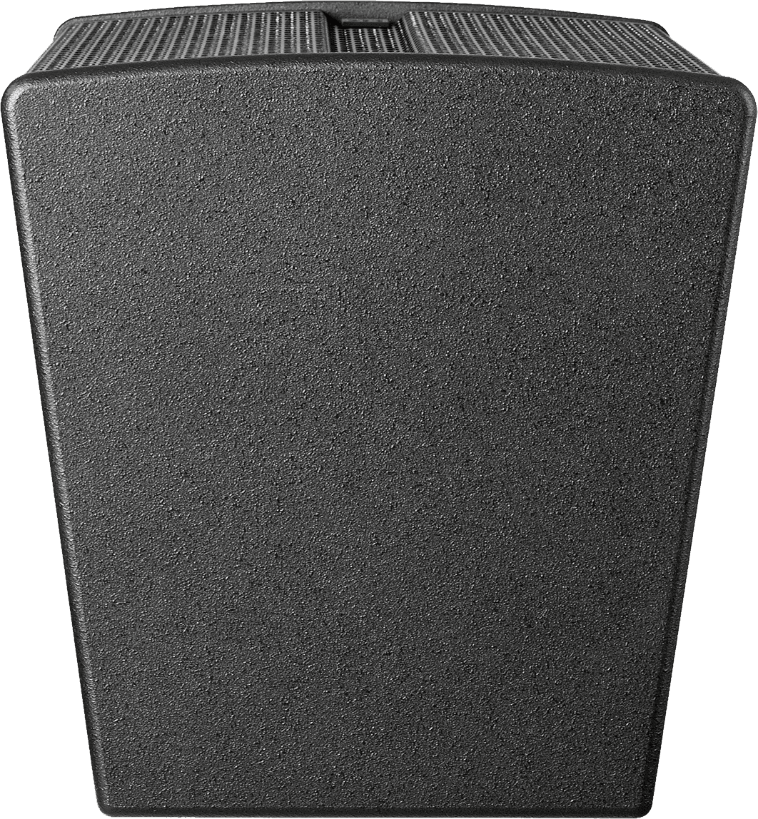 HK Audio Linear 3 115FA Active PA-högtalare (full räckvidd)