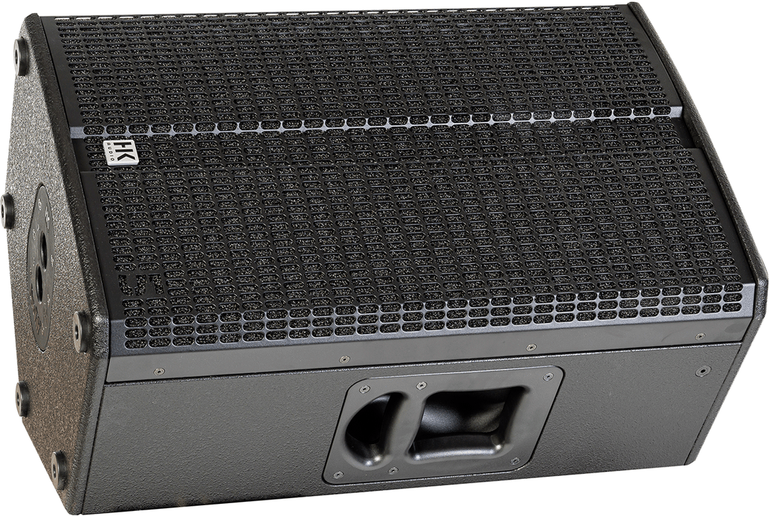 HK Audio Linear 5 mkII 115XA - Aktiv PA-högtalare (Multifunctional)