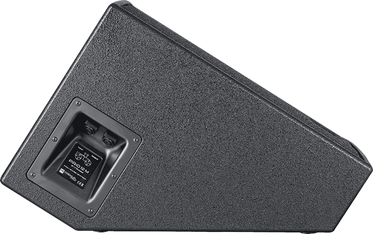 HK Audio PR:O 12M passiv scenmonitor