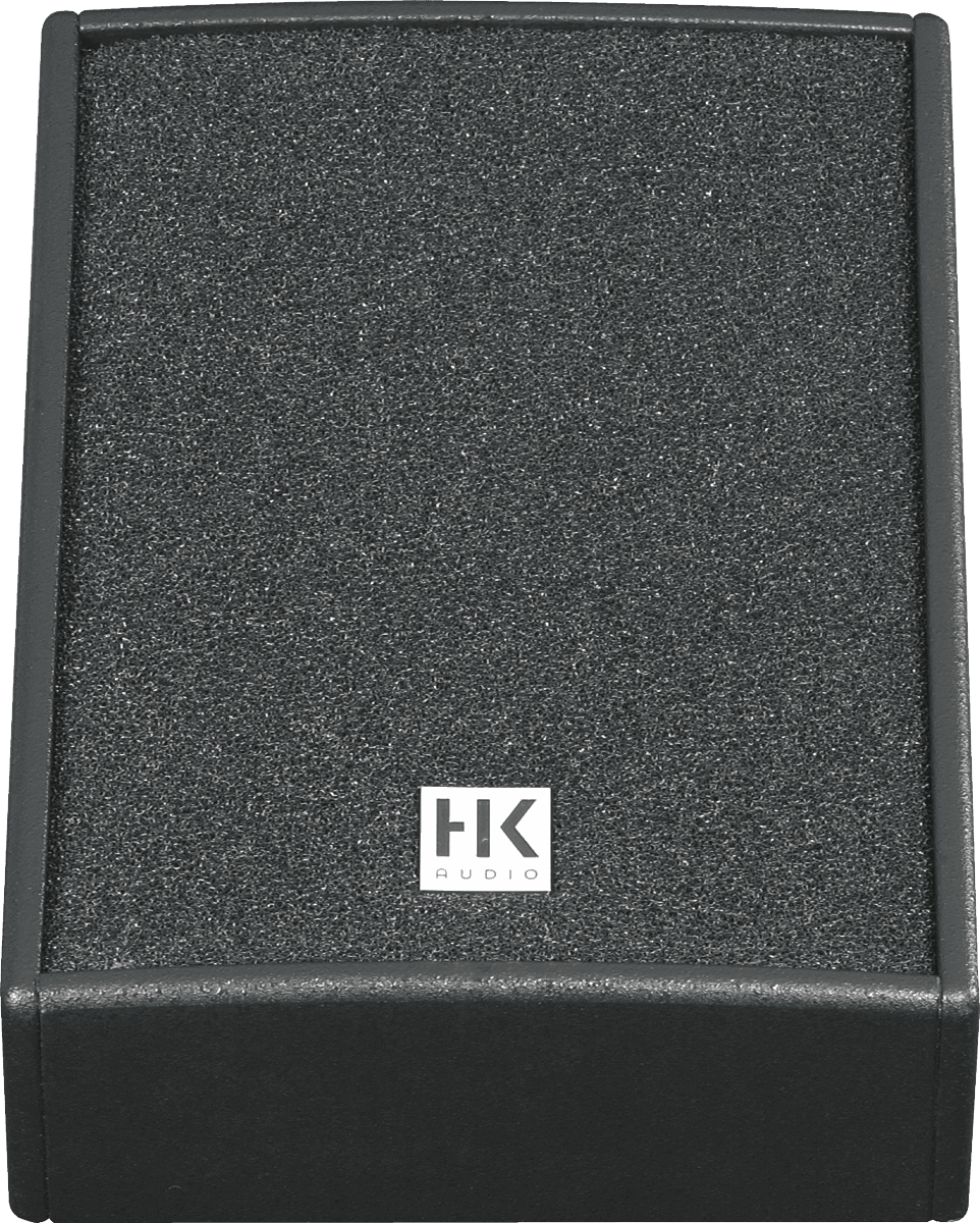 HK Audio PR:O 12M passiv scenmonitor