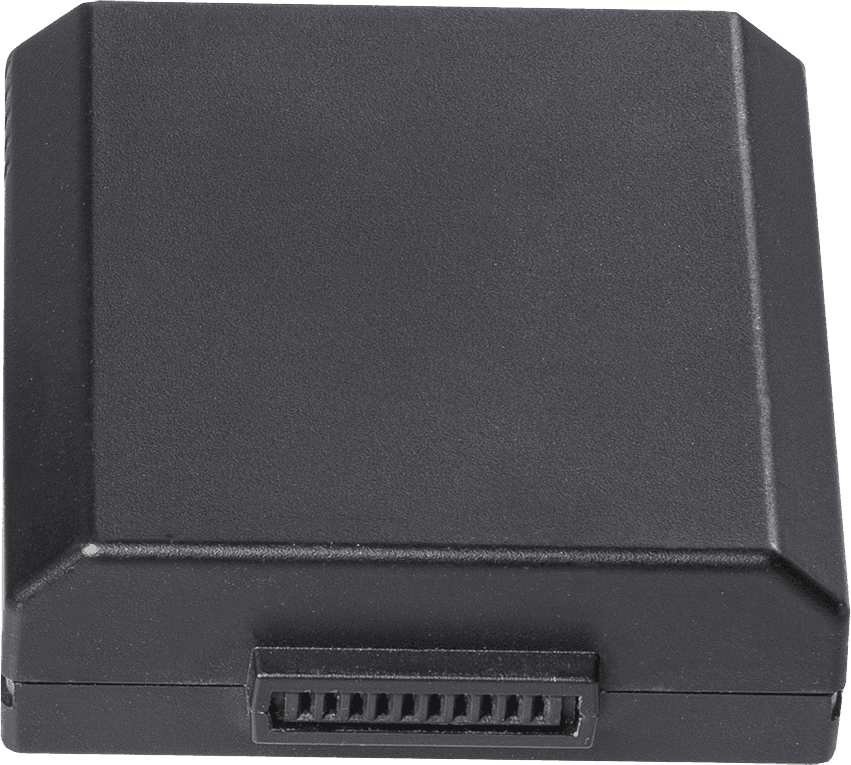 HK Audio Battery for Move 8