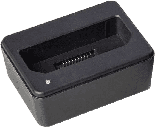 HK Audio ljudladdare för Move 8