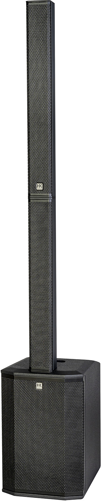 HK Audio Polar 10 MK2 Säulehögtalare