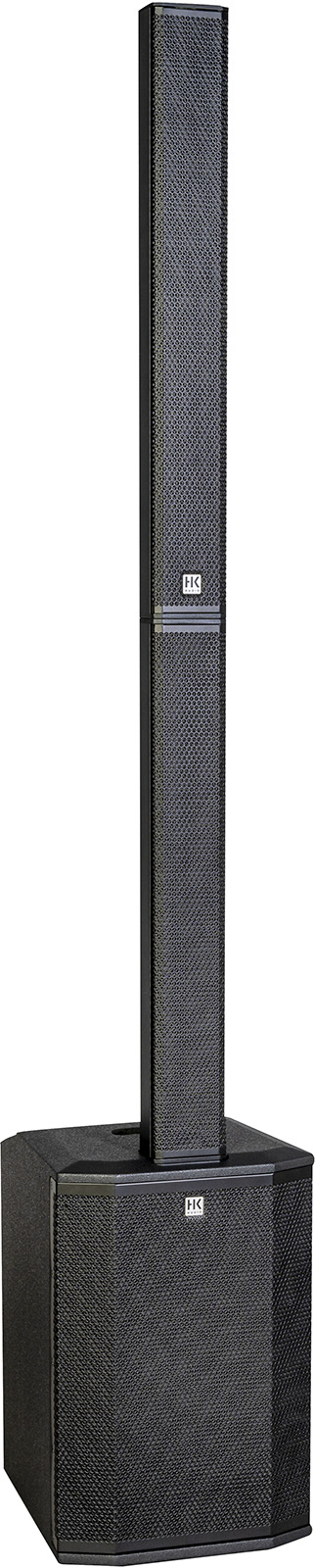 HK Audio Polar 10 MK2 Säulehögtalare