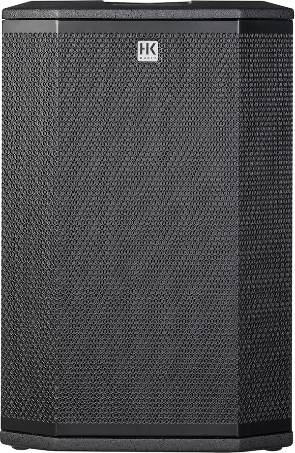 HK Audio Polar 10 MK2 Säulehögtalare