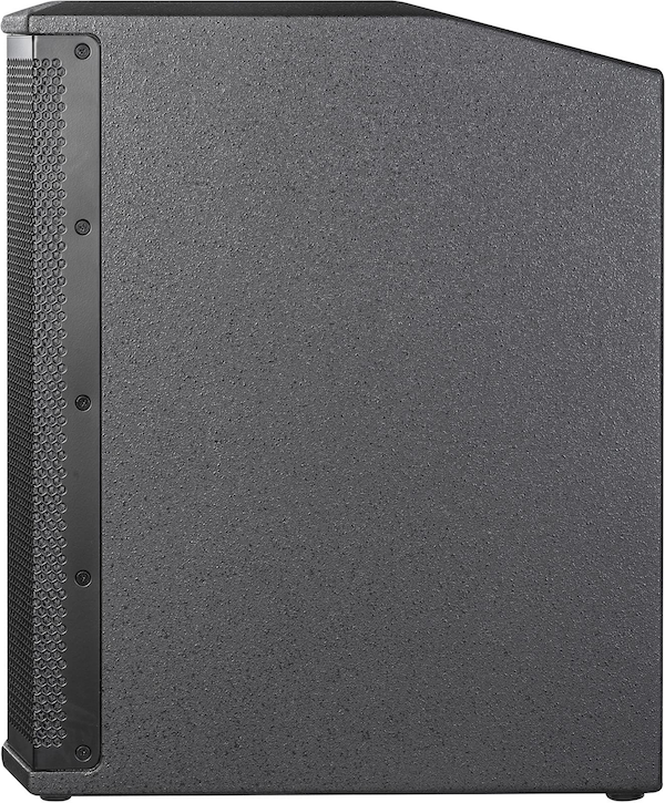HK Audio Polar 10 MK2 Säulehögtalare
