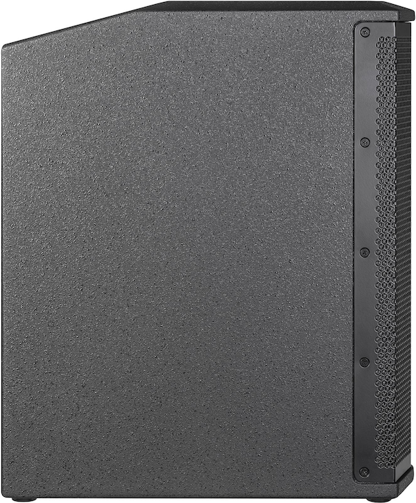 HK Audio Polar 10 MK2 Säulehögtalare