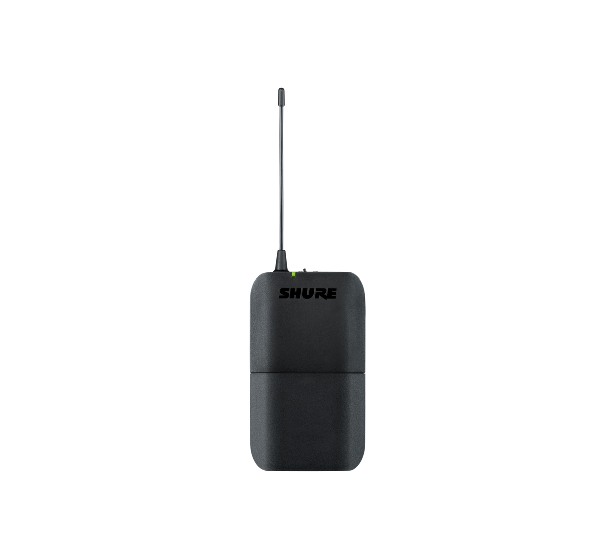 Shure BLX14 P31 trådlöst headset (S8 - 823-832 MHz)