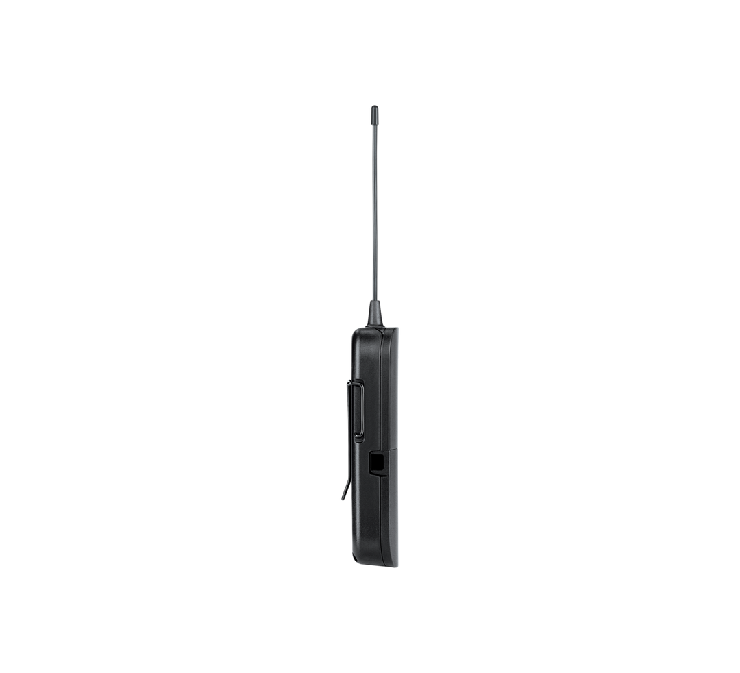 Shure BLX14 P31 trådlöst headset (S8 - 823-832 MHz)