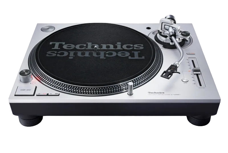 Technics SL 1200 MK7