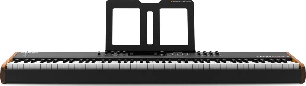 Studiologic Numa X Piano magnetiskt notställ