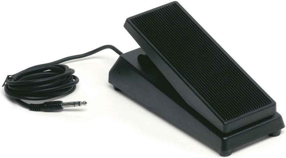 Studiologic FP50 Expressionpedal