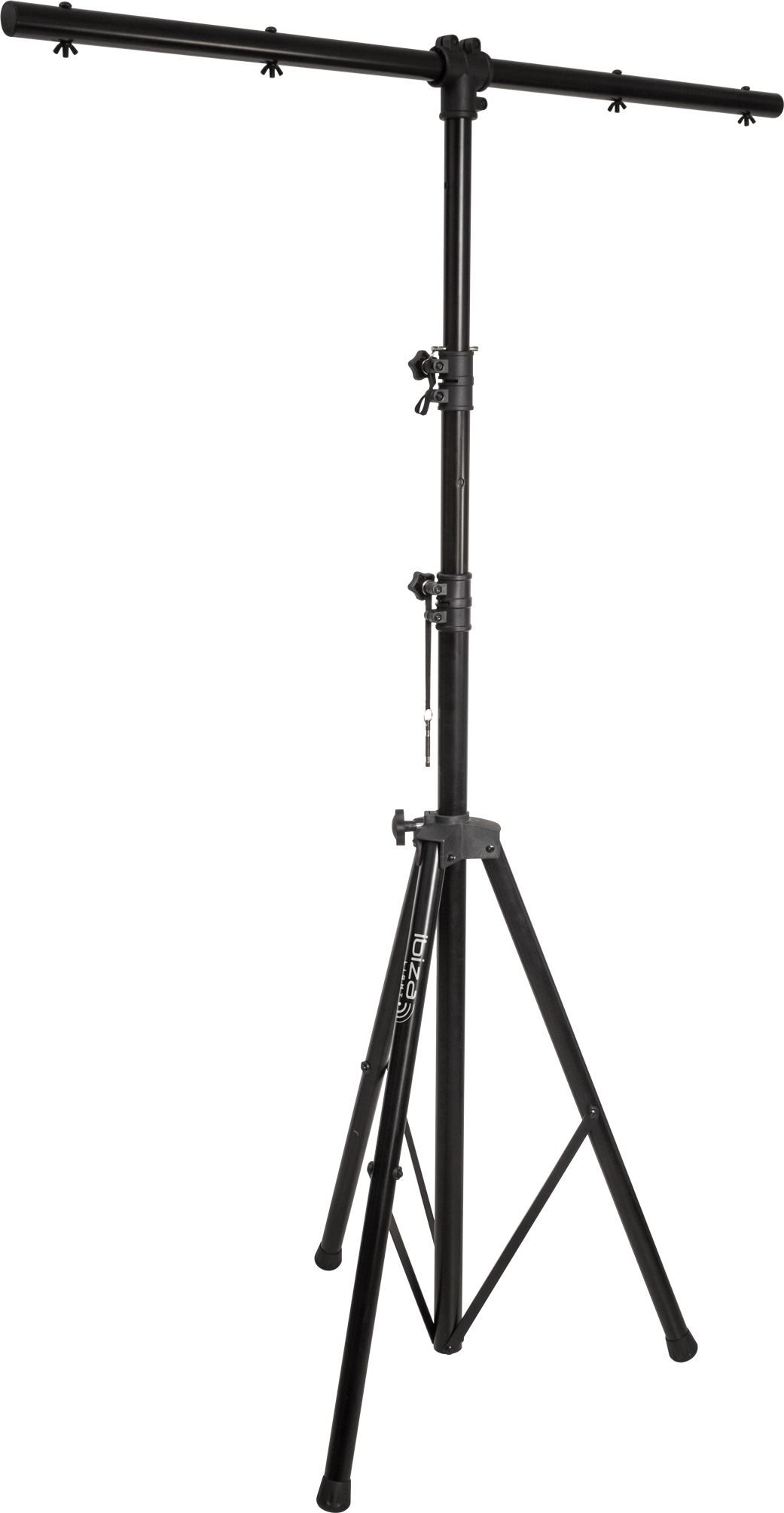 Ibiza Light-stativ (150-280 cm)