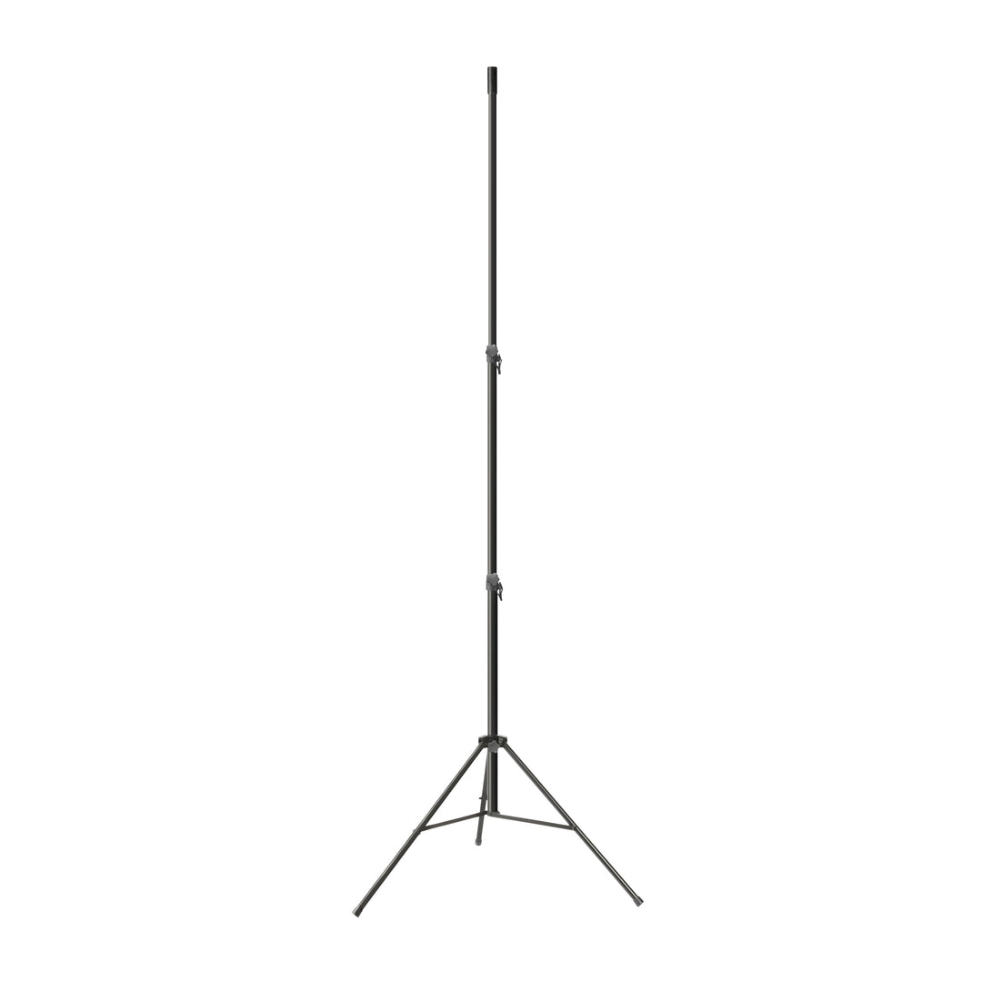 Adam Hall Stands SLS315B - Professionellt högtalar- och ljusstativ