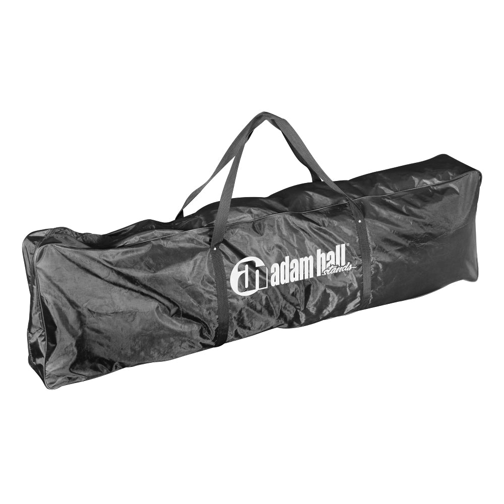 Adam Hall Stands SLTSBAG - Transportväska för 2 ljusstativ
