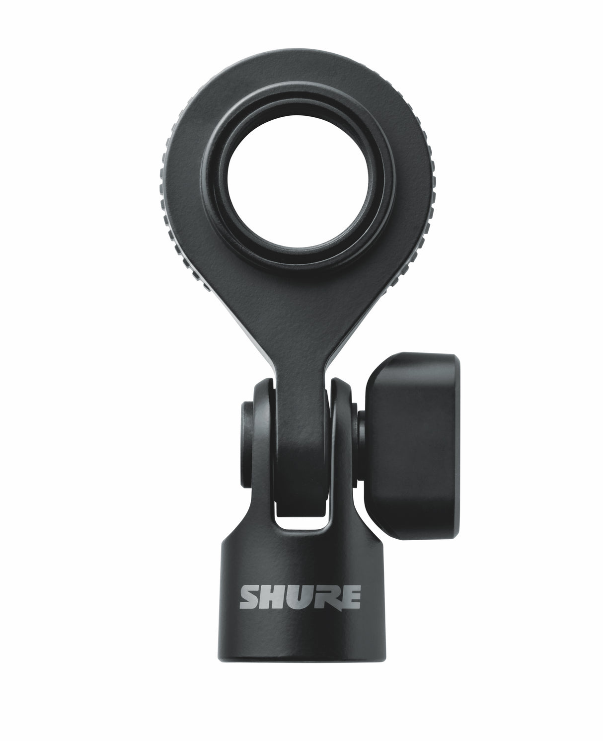 Shure A4M mikrofonhållare för SM4