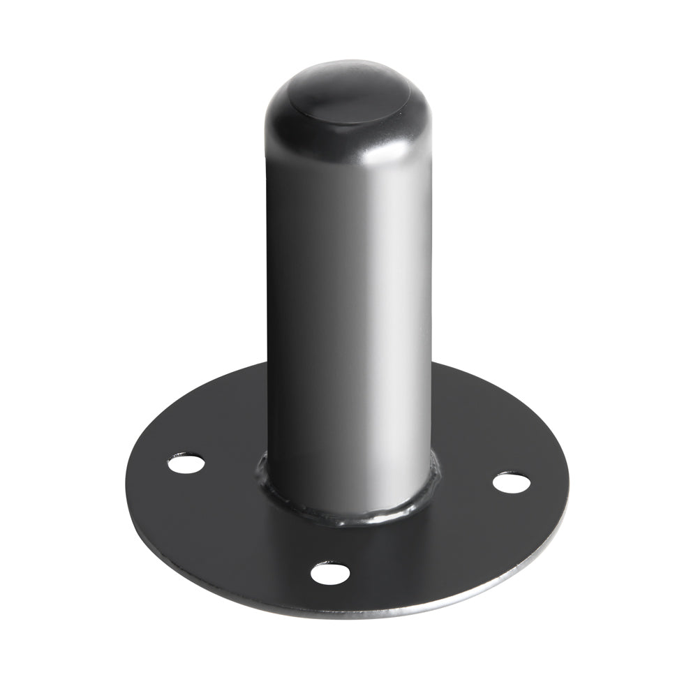 Adam Hall Stands SM 700 - Fläns för högtalarkabinett