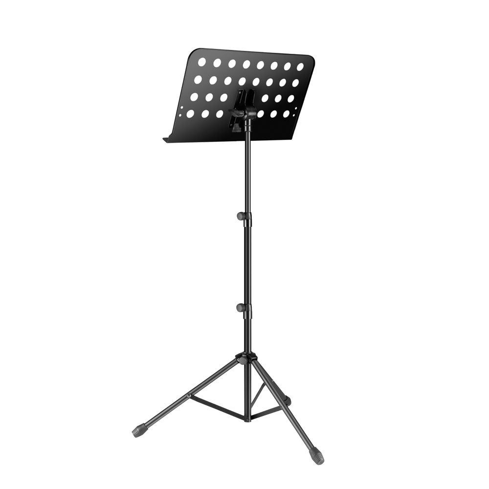 Adam Hall notställ (69-138 cm)