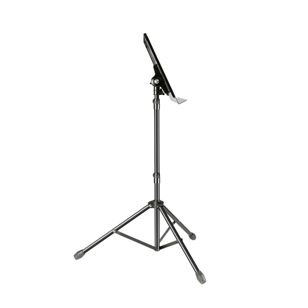 Adam Hall notställ (69-138 cm)