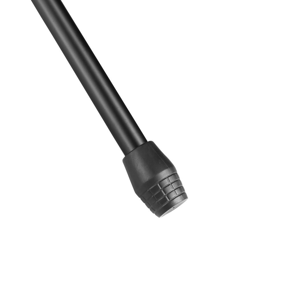 Adam Hall notställ (69-138 cm)