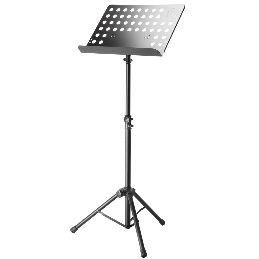 Adam Hall Stands SMS 17 SET 1 - Notställ med LED-lampa