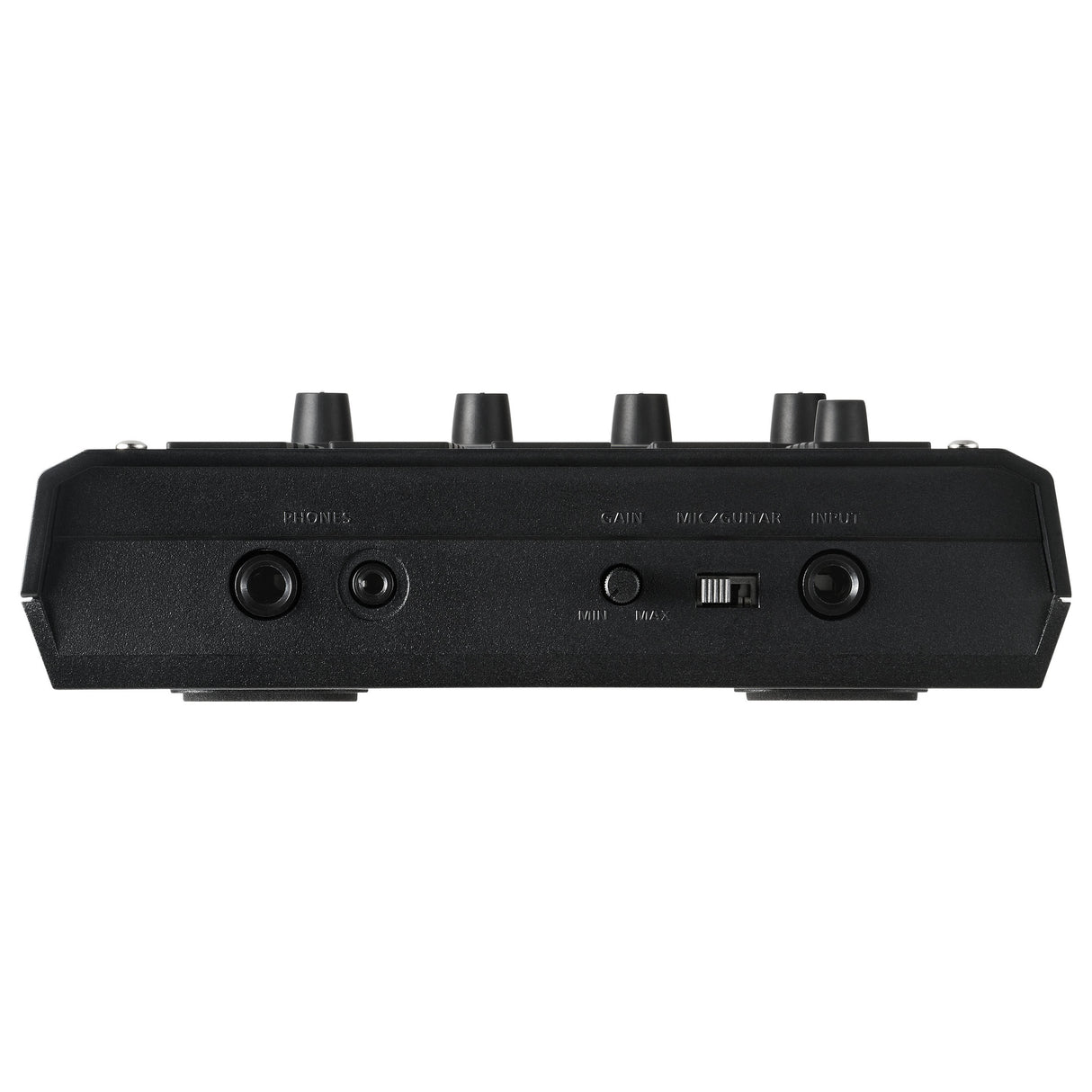 Roland SP-404MKII linjär vågsampler